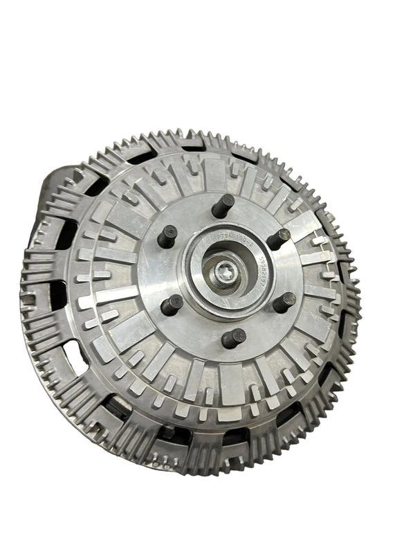 Horton Engine Cooling Fan Clutch