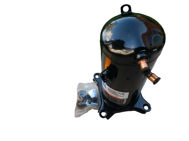 ZPS35K4EPFV830 Genuine Copeland  Scroll Compressor