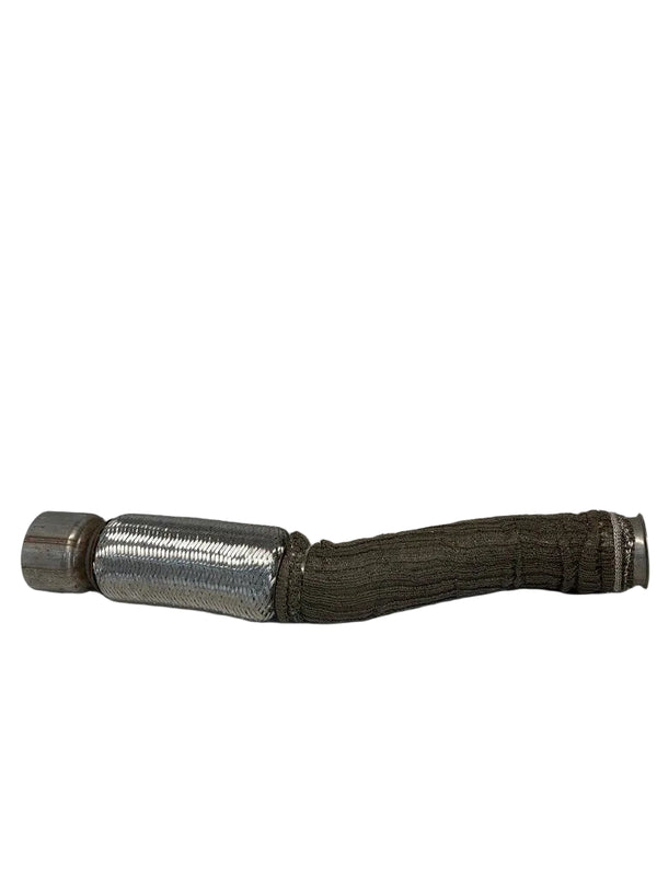 3628113C2 Genuine International Exhaust Pipe Assembly