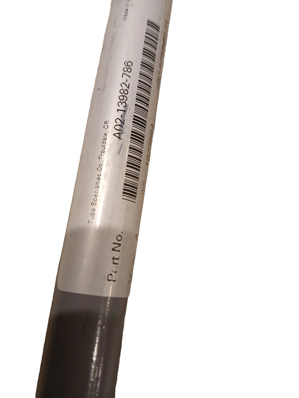 A02-13982-786 Genuine Freightliner Clutch Release Arm