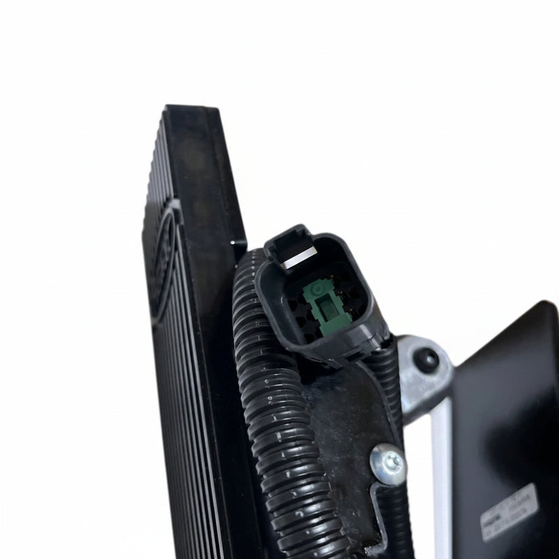 D21-6010 Genuine Peterbilt Throttle Pedal Assembly