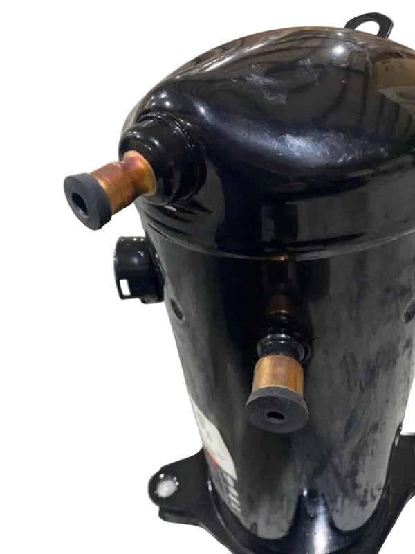 ZP38K3E-TFD-830 Genuine Copeland Scroll Compressor