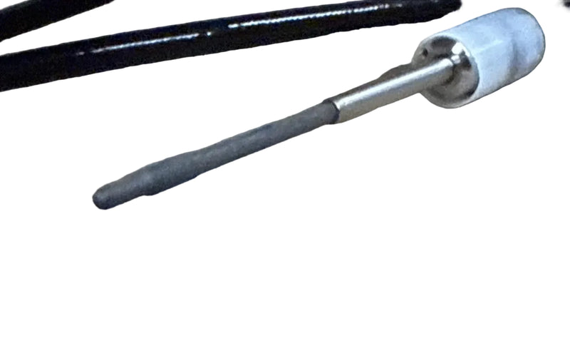 2872467 Genuine Cummins Temperature Sensor