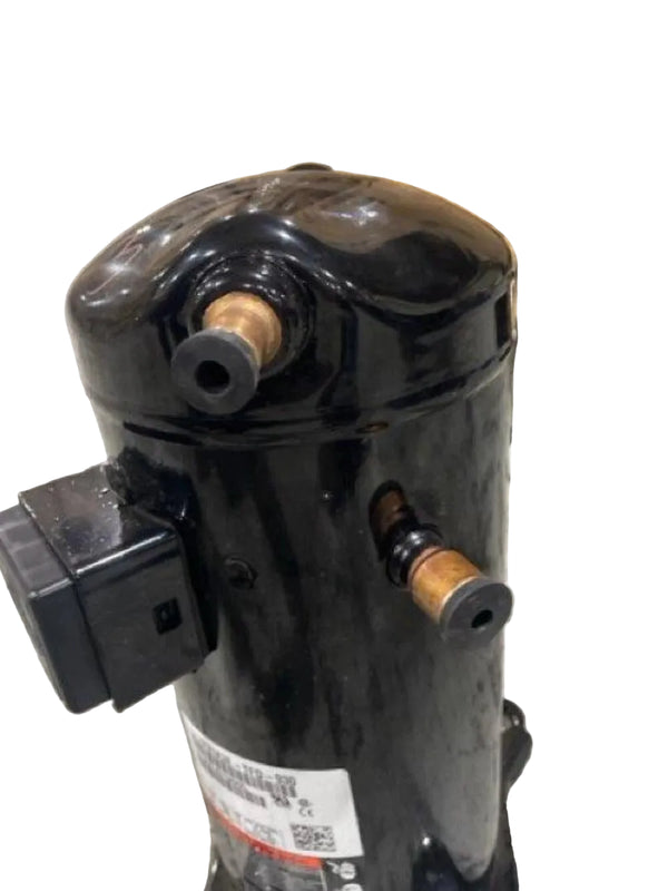 ZP41K3ETFD930 Genuine Copeland Scroll Compressor