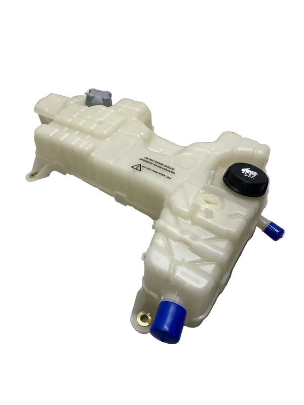 1706428PAC Genuine Paccar Coolant Reservoir