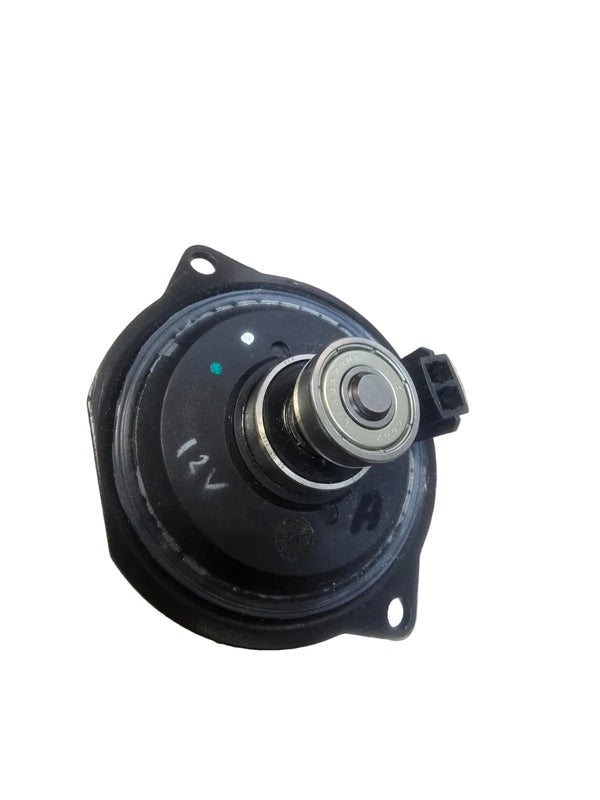 4784079472 Genuine Wabco Multi-Purpose Hydraulic Motor