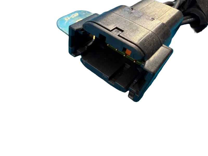 5293749 Genuine Cummins Wiring Harness