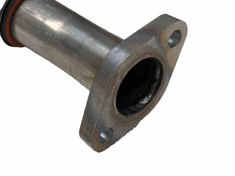 3007668C92 Genuine International EGR Coldside Top Tube
