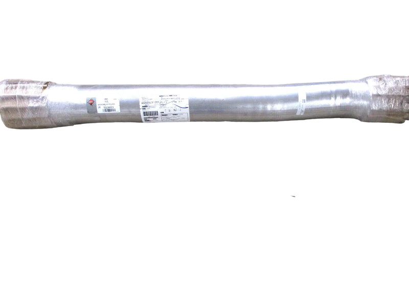 1674061C1 Genuine International Vertical Tail Pipe