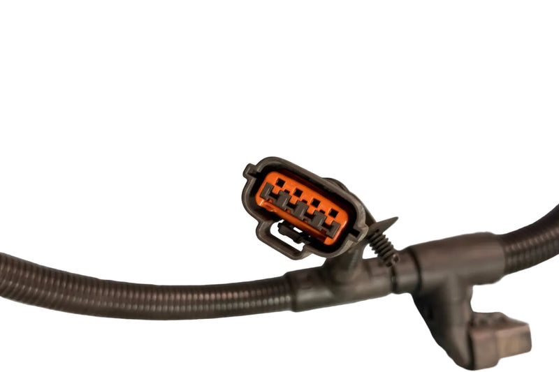 4933296 Genuine Cummins Wiring Harness
