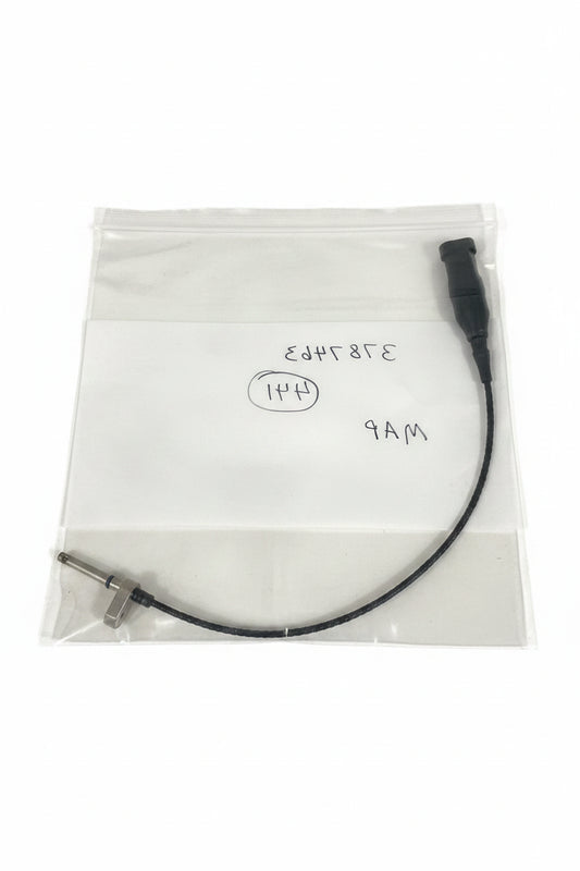 5491811 Genuine Cummins Turbocharger Speed Sensor