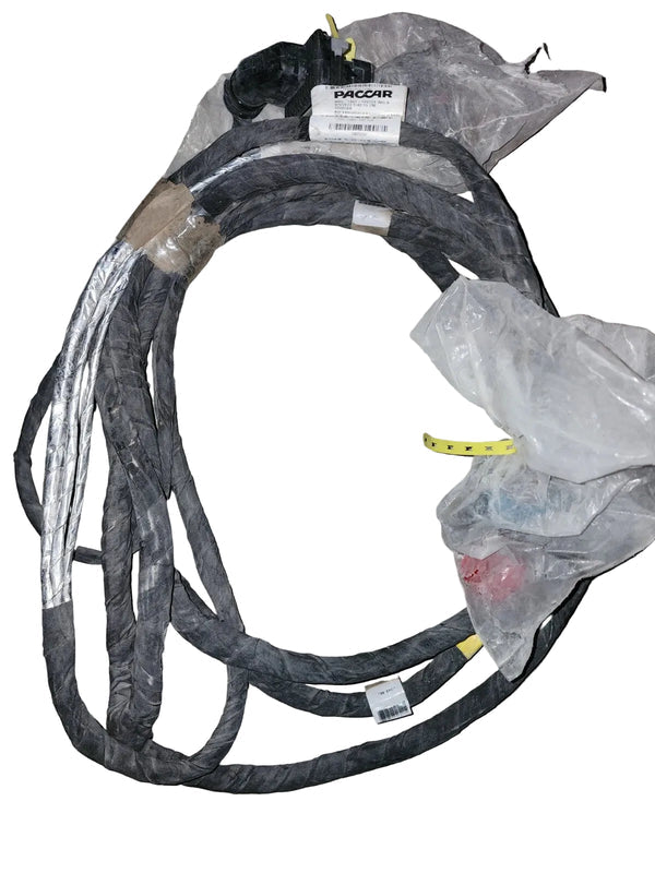 M921061102720 Genuine Paccar Wiring Harness