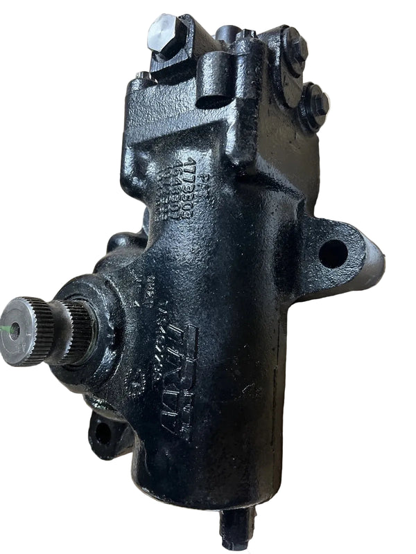 RGT56002R Genuine International Power Steering Gear Assembly