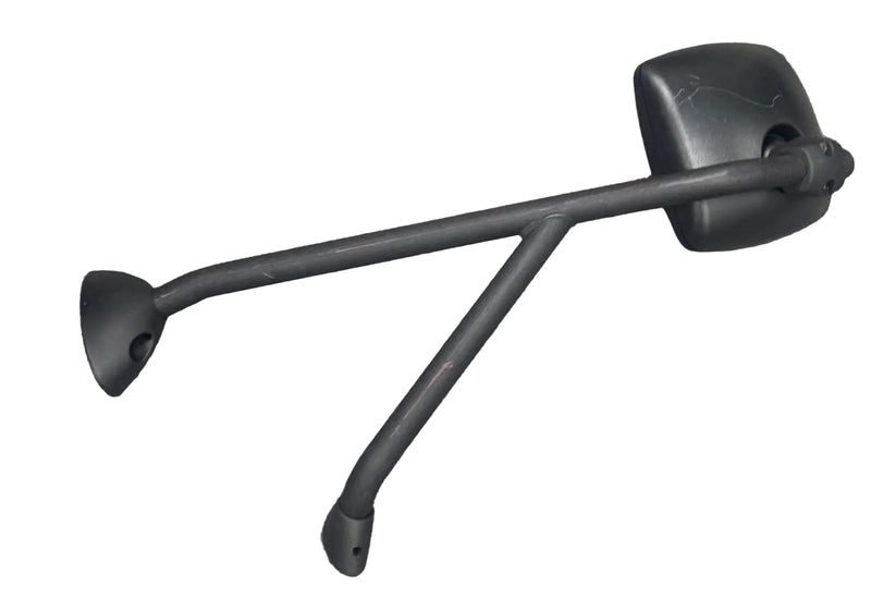 3594842C3 Genuine International Right-Hand Rear View Mirror