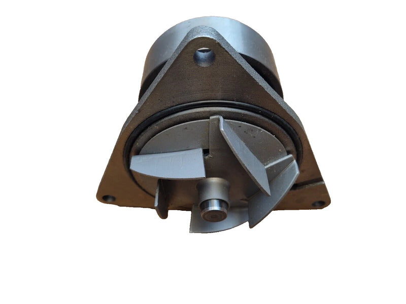 6410399 Genuine Cummins Water Pump
