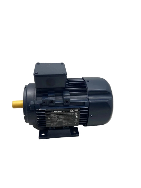 080T17FH15414 Marathon Purpose Motor