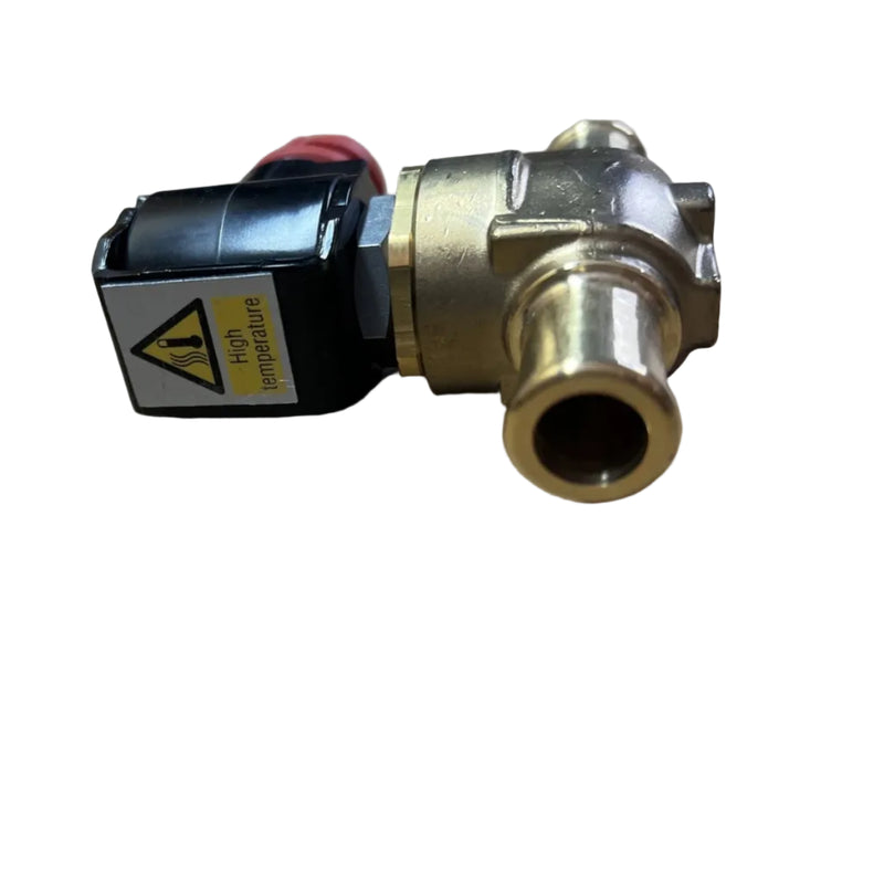 4353466 Genuine Cummins Coolant Flow Valve