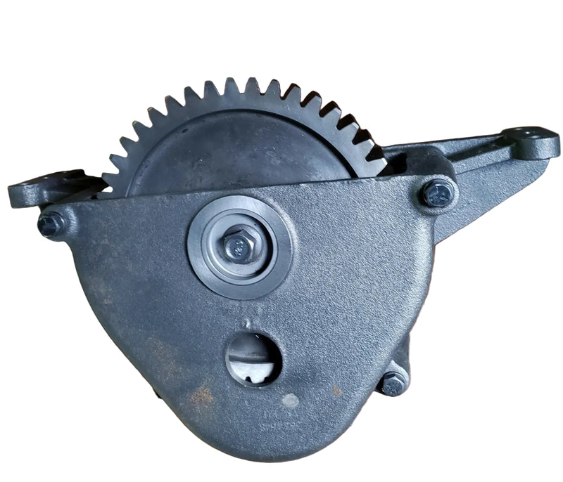 3627921 Genuine Cummins Lubricating Oil Pump