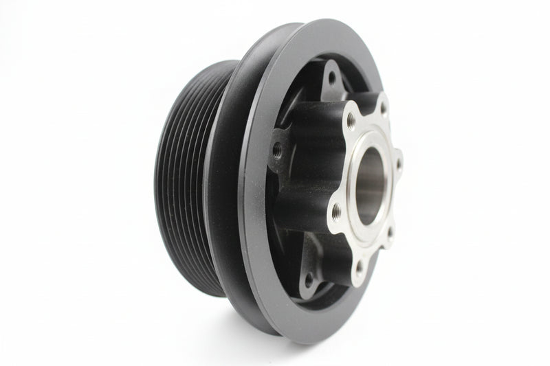 3922955 Genuine Cummins Fan Clutch