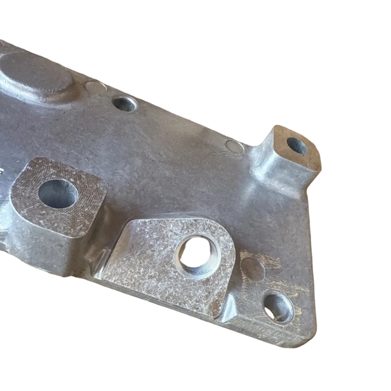 5295718 Genuine Cummins Intake Manifold Cover