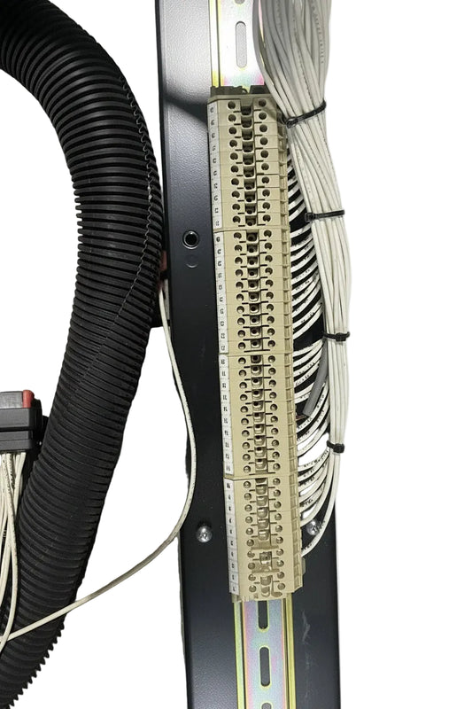 03383201S0 Genuine Cummins Interconnect Harness