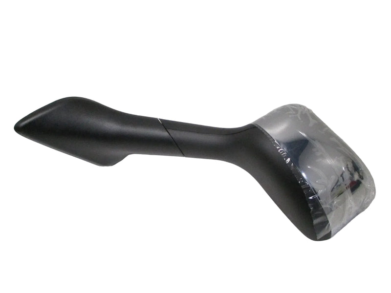 3787838C93 Genuine International Left-Hand Hood Mirror