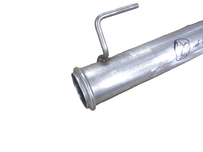 3859159C1 Genuine International Exhaust Pipe Bellow