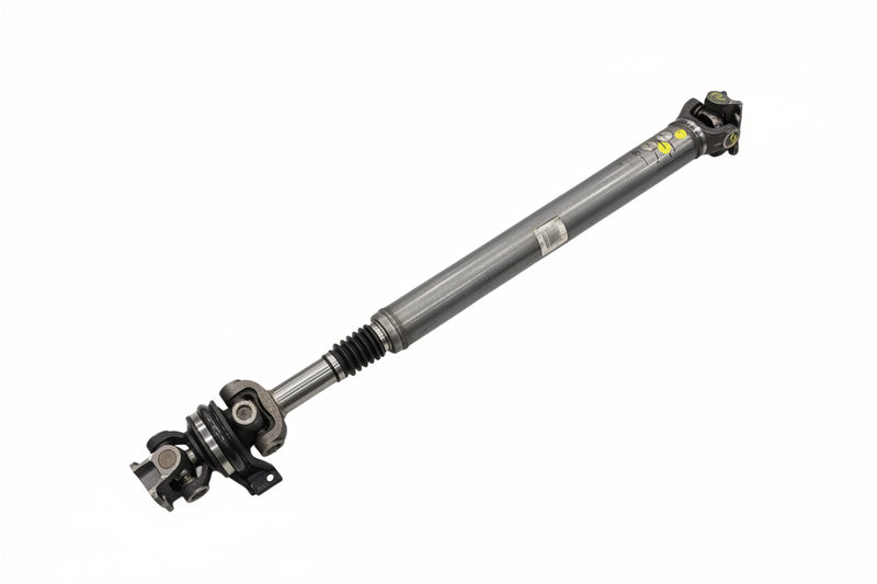 05146675AE Mopar Drive Shaft