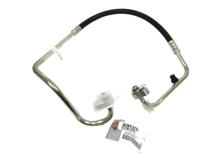 2523919C91 Genuine International Hose