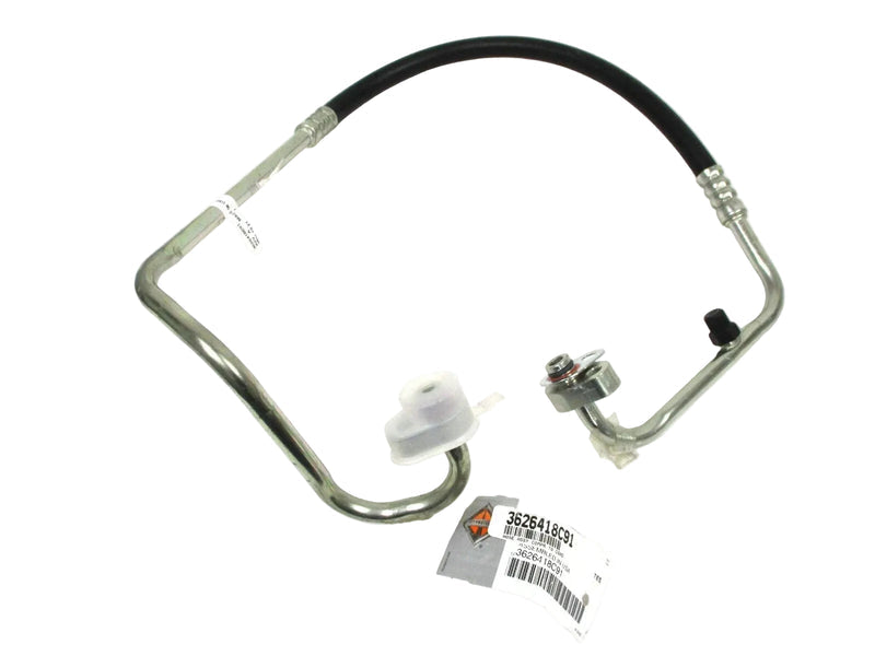 2523919C91 Genuine International Hose