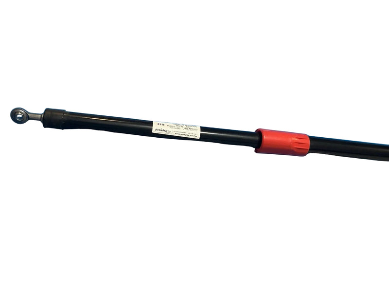 L71-6019 Genuine Paccar Hood Strut Assist