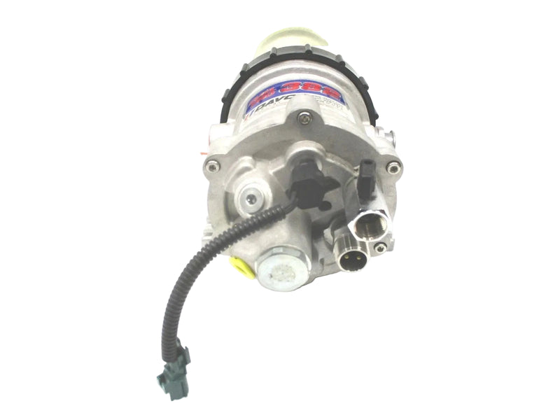 4133361C91 Genuine International Fuel Filter DAVCO 382