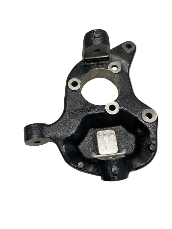 101520C Maxtrac Suspension 2