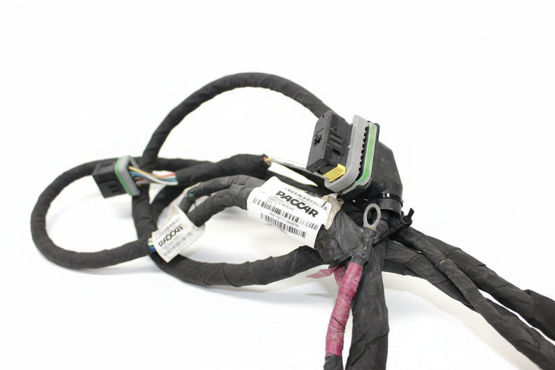 M9260730040706 Genuine Paccar Wiring Harness