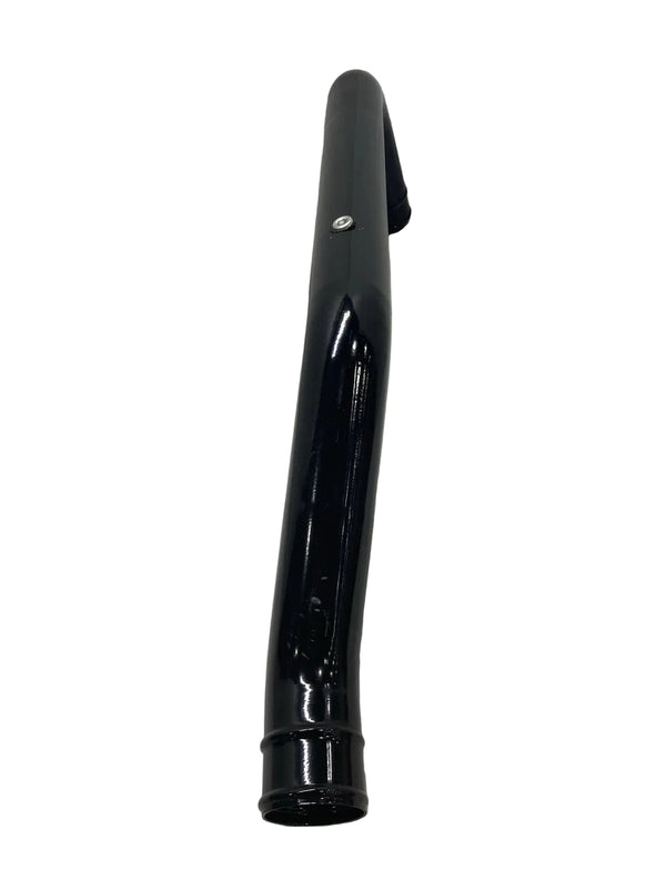 F66-2181 Genuine Kenworth Lower Water Pipe