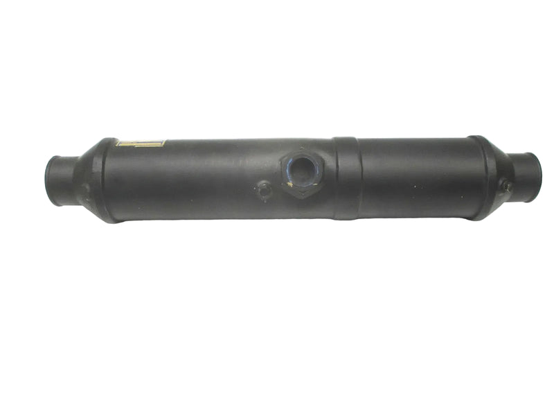 23506059 Genuine Detroit Diesel Tandem Cooler Port
