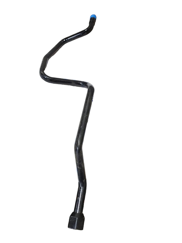 A12-29462-000 Genuine Freightliner Metal Air Discharge Tube