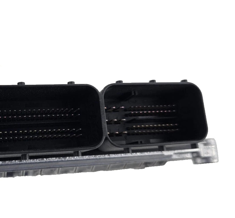 0 281 034 697 Genuine Hino ECM Emission Control Module