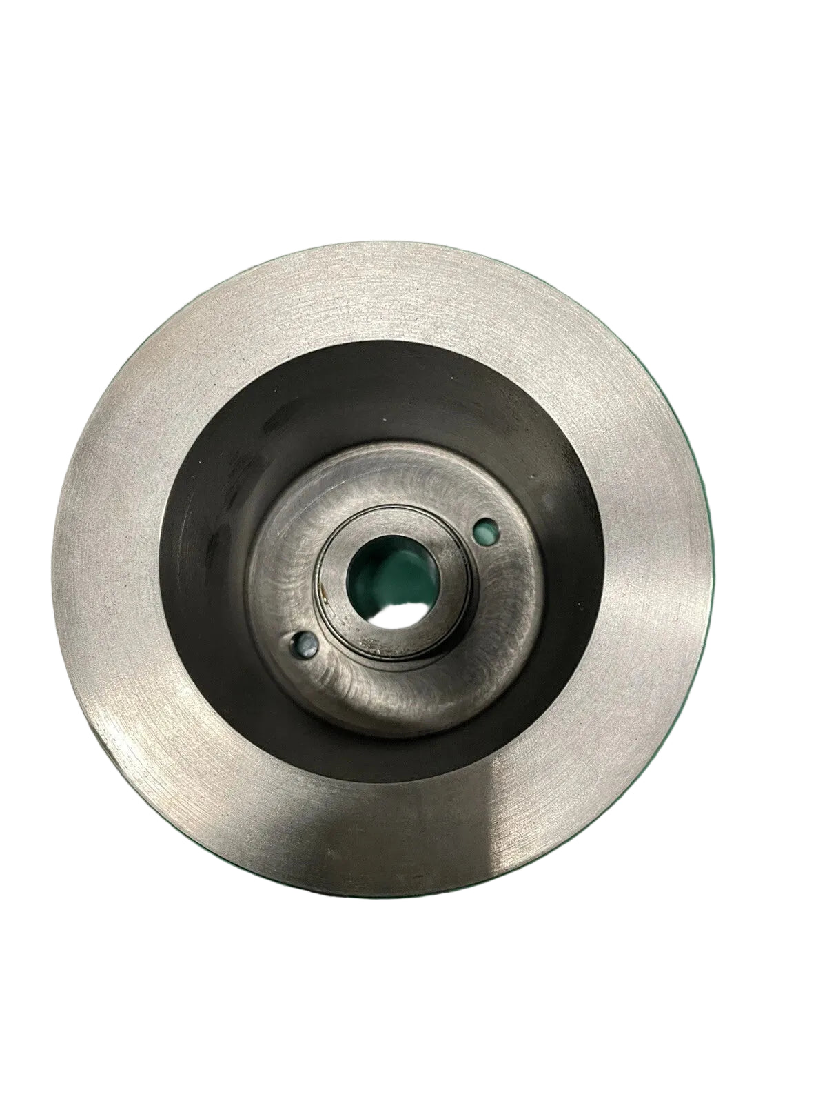 AR51410 Genuine Cummins Pulley,water Pump