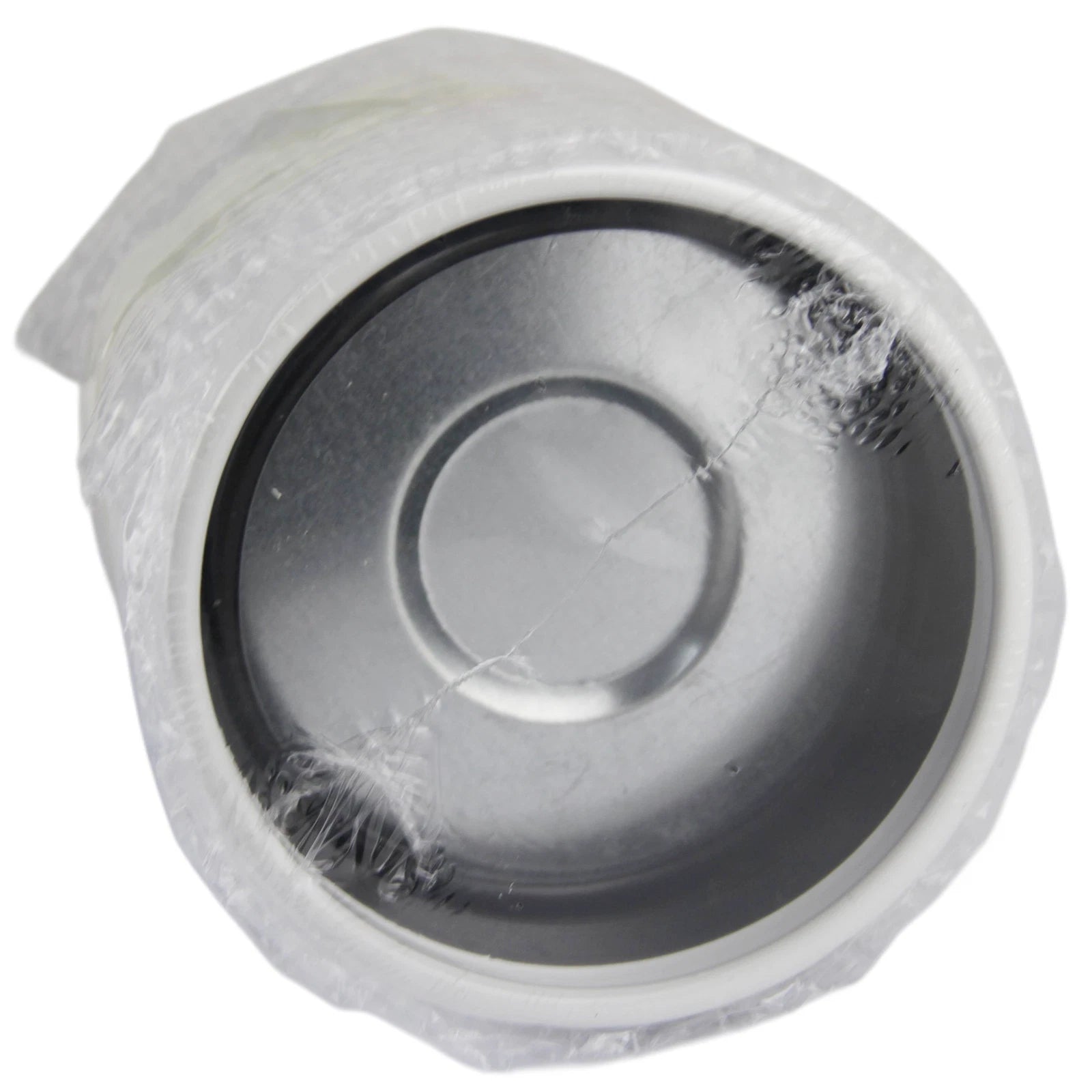 400508-00062 Genuine Doosan Fuel Filter Fits