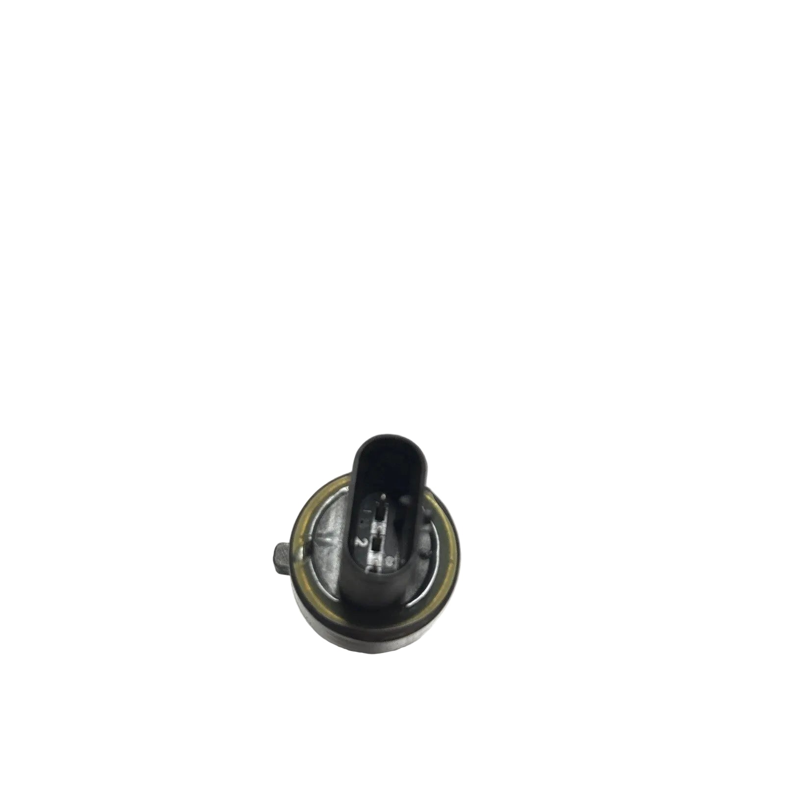 2523577C91 Genuine International Switch,Transmitter, Pressure