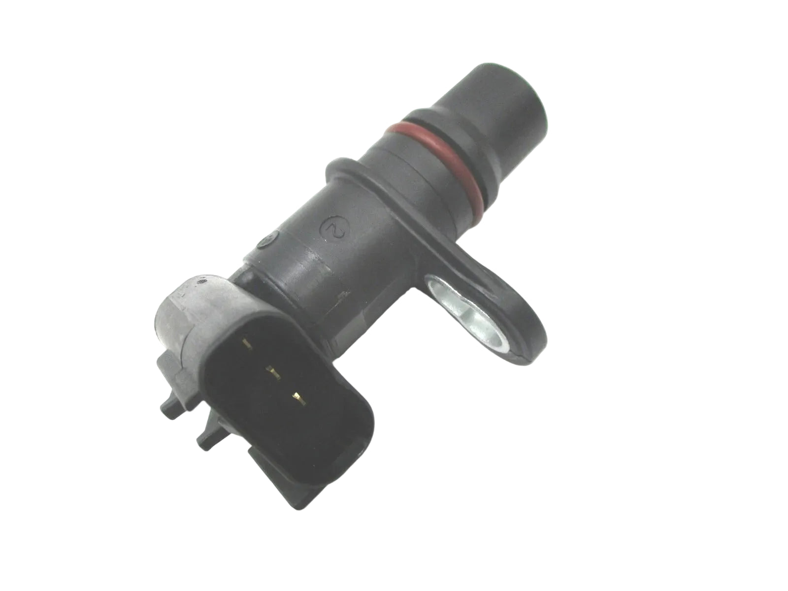 2872277 Genuine Cummins Crankshaft Position Sensor