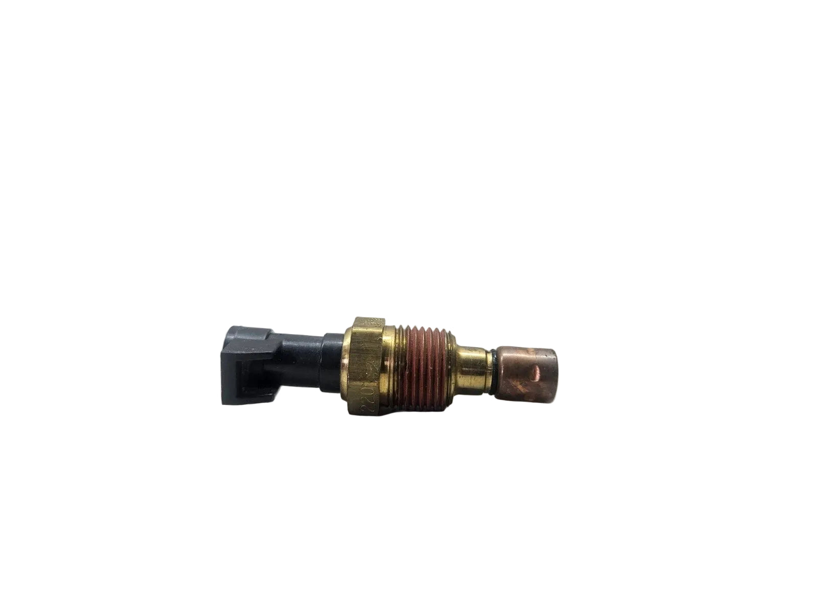 1661837C1 Genuine International Water Temperature Warning Switch