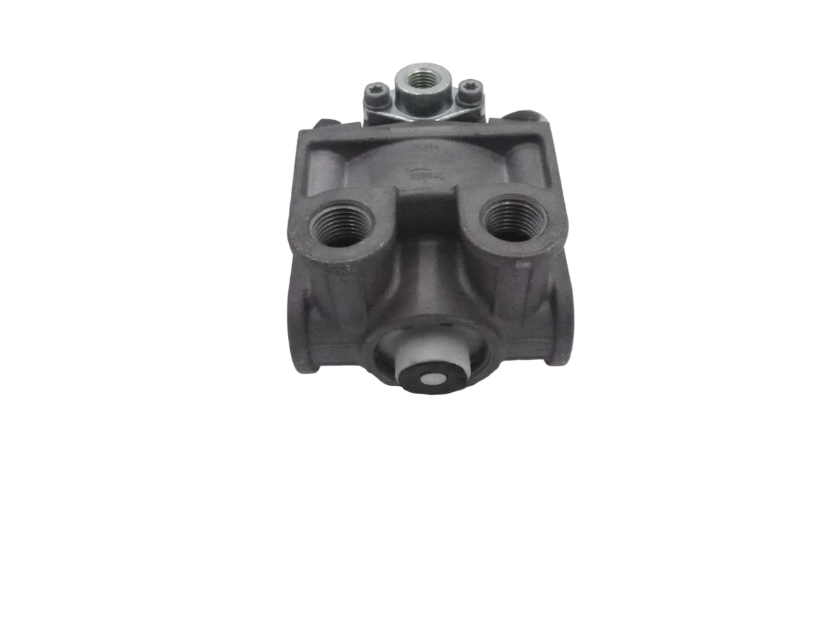 065125BXW Genuine Bendix Brake Relay Valve