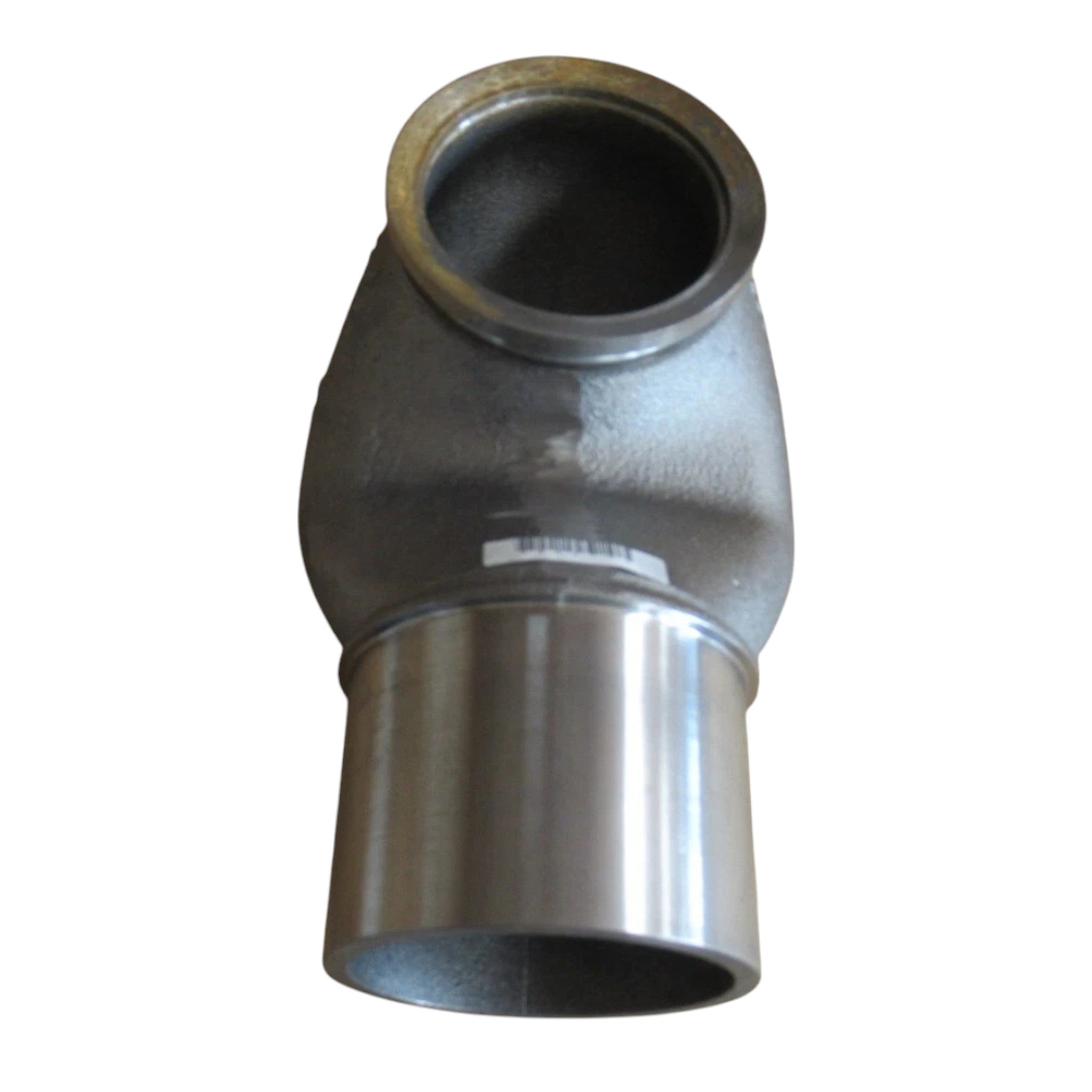 3968763 Genuine Cummins Exhaust Outlet Connection