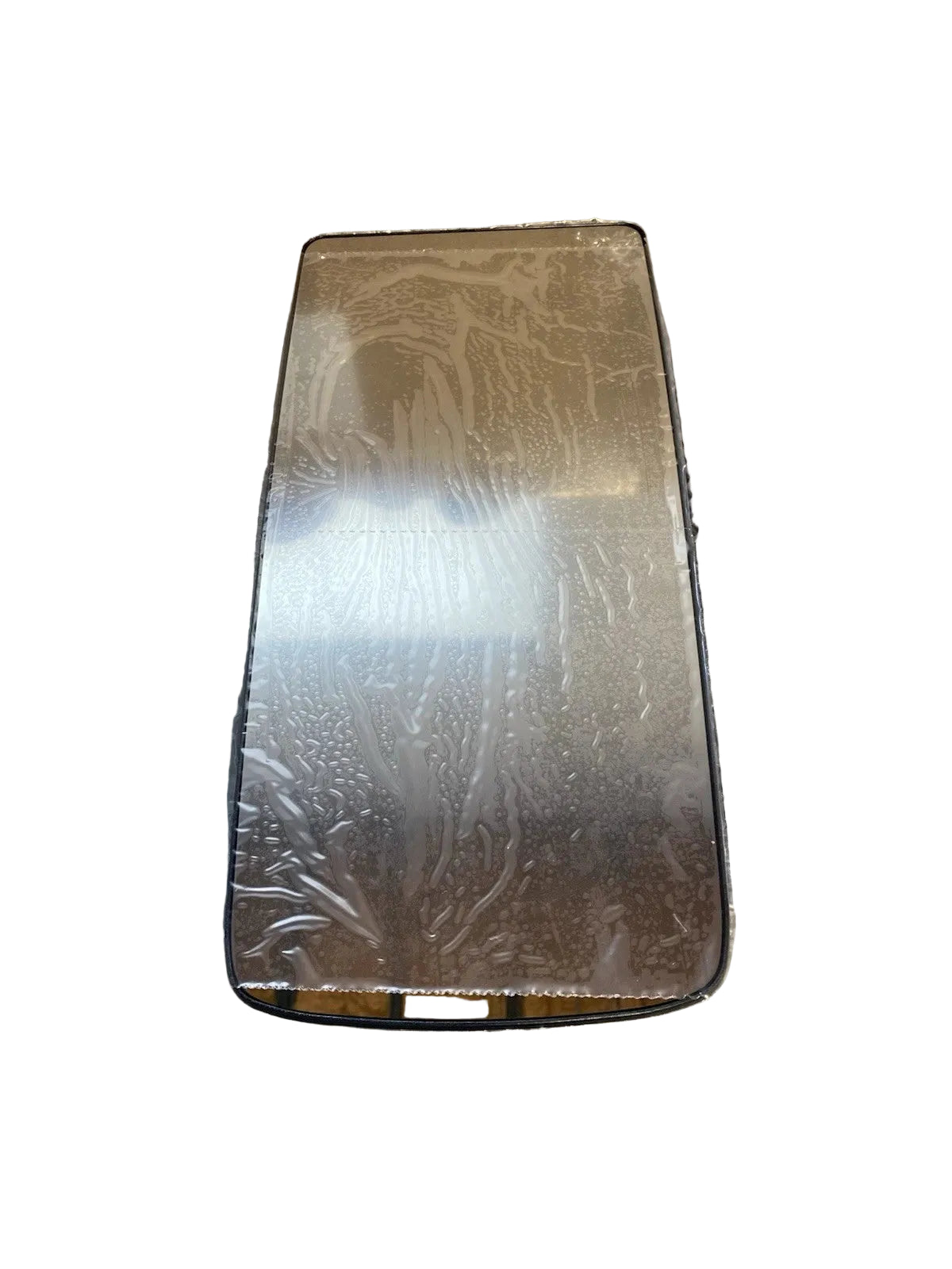 2011939 Genuine VOLVO Mirror Glass Flat Heated