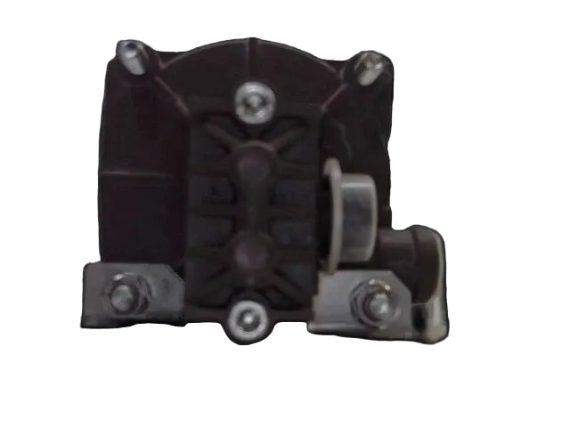 801533 Genuine Bendix Modulator
