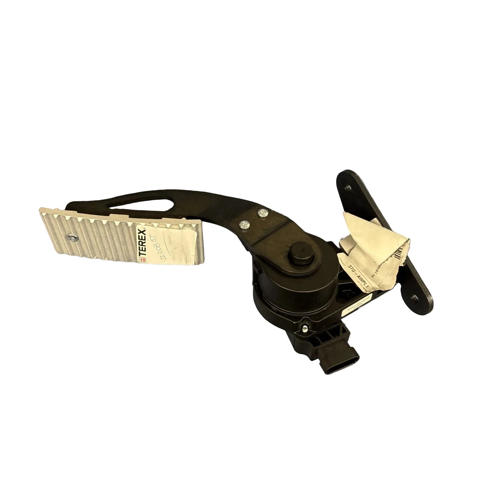 227108GT Genuine Genie Throttle Pedal