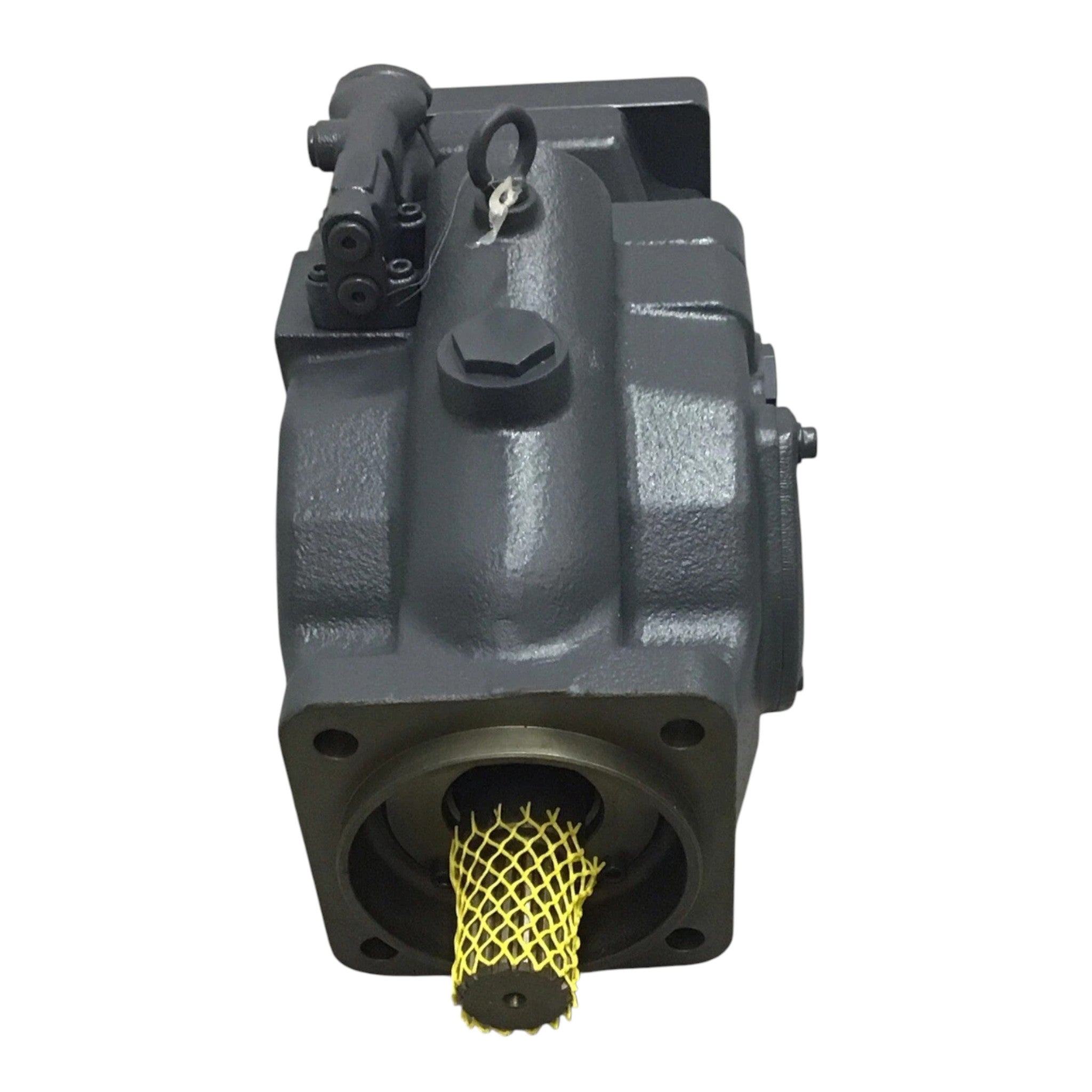 AT539340 Genuine John Deere Hydraulic Axial Piston Pump