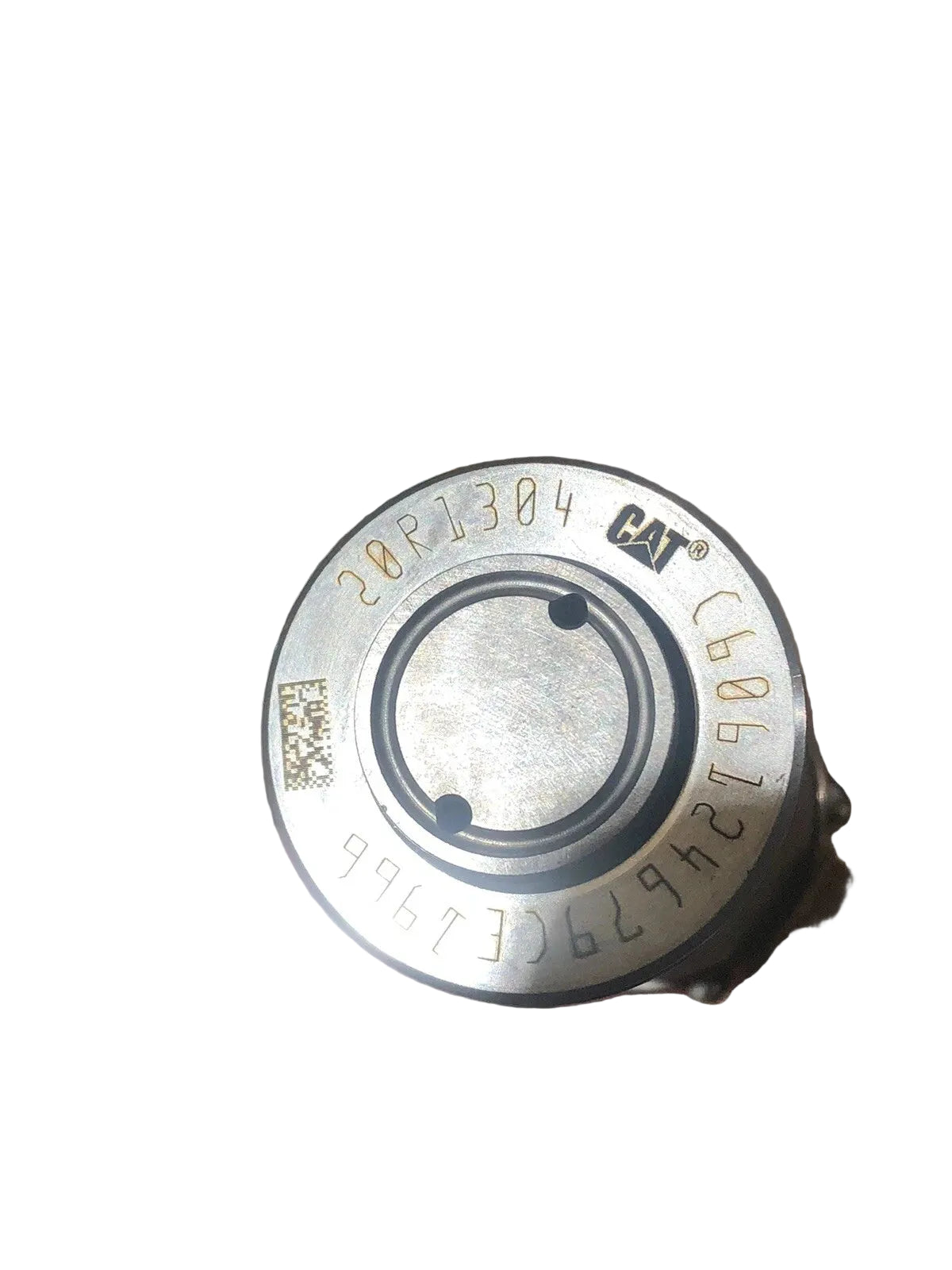 20R-1304 Genuine Caterpillar Diesel Fuel Injector